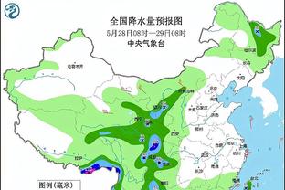 卢：已经跟祖巴茨和泰斯交代过了 不能让小萨先发制人