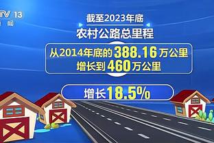 替补真核！萨里奇半场7中4&三分4中2拿下11分3板 正负值+18最高