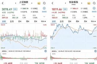 泰厄斯-琼斯谈末节被逆转：我们得回去看录像 找到可以提高的地方